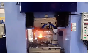 Kit de réparation de <span class=keywords><strong>roulement</strong></span> de moyeu de roue automobile VKBA3637 7701207677 avec prix fabricant pour Renault - Product Image 2