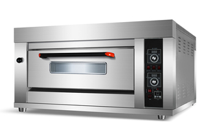 <span class=keywords><strong>Forno</strong></span> <span class=keywords><strong>per</strong></span> <span class=keywords><strong>Pizza</strong></span> <span class=keywords><strong>da</strong></span> Esterno ad Uso Commerciale Elettrico Made in China con <span class=keywords><strong>Pietra</strong></span> <span class=keywords><strong>Lavica</strong></span> - Product Image 2