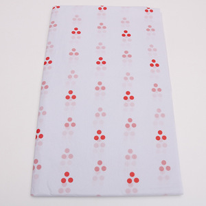 <strong>Cheap</strong> Custom Color White Gold Packaging Shoe Recycled Flower Clothing Foil Garment Lamination Printing <strong>Christmas</strong> Tissue <strong>Paper</strong> - Product Image 4