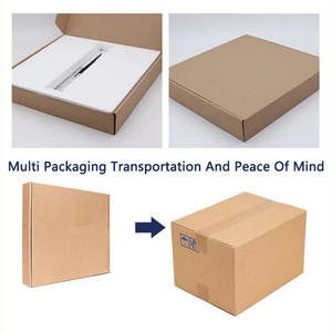 Jam Dinding Digital Bertema Pantai untuk Ruang Tamu, Jam Dinding Senyap dengan Pemandangan Laut, Panel Kayu, Jam Kustom - Product Image 5