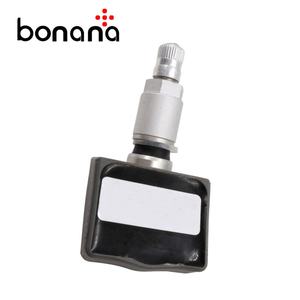 Sensor del Sistema de Monitoreo de Presión de Neumáticos para Nissan Infiniti 40700-CK012 - Product Image 2