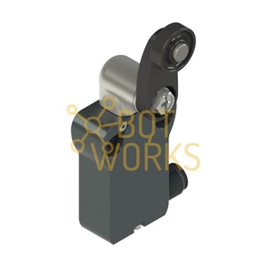 Pizzato NBB112KADMK - Nuovo - Product Image 1