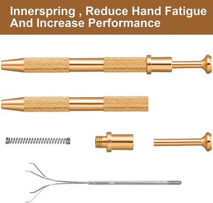 Hot Sale Jewelry <b>Tools</b> Diamond Gemstone Holding Mini Electrical Parts <b>Pick</b> <b>up</b> <b>Tools</b> Tweezers Gem Holder - Product Image 2