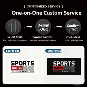 Toalla de Yoga Personalizada con Nombre, de Secado Rápido, Material de Poliéster, Diseño Estético para Deportes Activos y Regalos de Graduación - Product Image 6