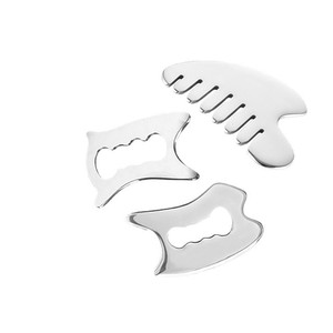 304 - Product Image 1