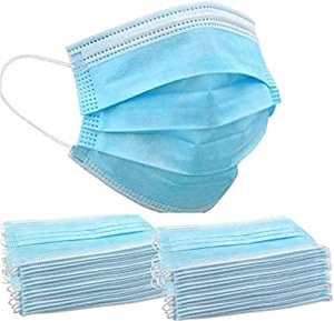 2021 propiedad estable moda completamente automática 3ply Médico Quirúrgico mascarilla que hace la máquina <span class=keywords><strong>de</strong></span> soldadura - Product Image 4