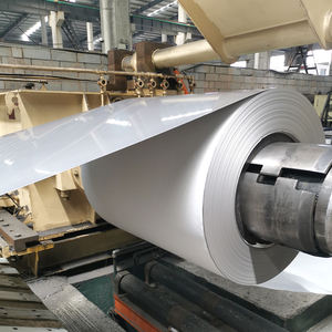 Bobines en acier inoxydable 300 Series 304 316L les plus vendues, surface 2B, revêtement couleur, lettres de canal courbées, publicité, stock Shim - Product Image 2