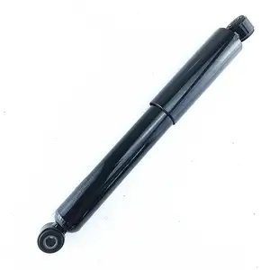 Ammortizzatore posteriore 342001 dell'automobile delle parti della sospensione automatica per auang-rover christmas, NO. GSA101 GSA388 GSA971388 - Product Image 2