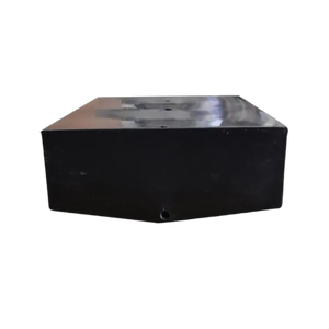 Matériel de réservoir <span class=keywords><strong>d</strong></span>'eau <span class=keywords><strong>d</strong></span>'entrée marine Portable MK-W-023 200L <span class=keywords><strong>pour</strong></span> <span class=keywords><strong>camping</strong></span>-<span class=keywords><strong>car</strong></span> RV caravane remorque pièces <span class=keywords><strong>accessoires</strong></span> - Product Image 1