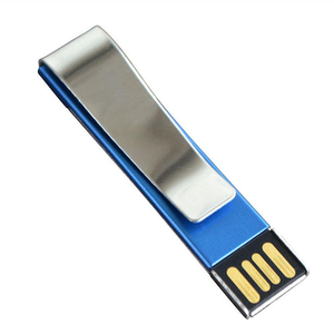 <span class=keywords><strong>B</strong></span>án buôn kim loại cuốn sách Clip <span class=keywords><strong>USB</strong></span> Flash Drive biểu tượng tùy chỉnh promo Quà Tặng USB2.0 văn phòng Nghiên Cứu Văn phòng phẩm kim loại gậy Flash Drive 64GB - Product Image 2