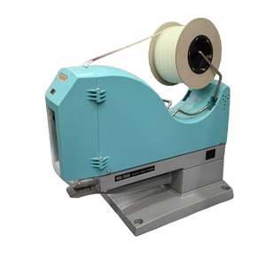 Máquina de fijación de etiquetas de <span class=keywords><strong>ropa</strong></span> G9500 compatible con la <span class=keywords><strong>grapadora</strong></span> de plástico Dennison ST9500 <span class=keywords><strong>para</strong></span> la fijación de etiquetas de cintura en jeans. - Product Image 2