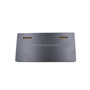 <span class=keywords><strong>Porte</strong></span>-clés <span class=keywords><strong>mural</strong></span> en MDF blanc pour sublimation avec 4 crochets, personnalisable avec photo, support de rangement pour clés, décoration DIY pour la maison - Product Image 5