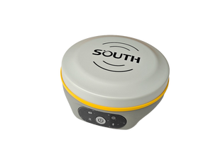 South AR Visual Stakeout RTK |   GNSS avec caméra pour la mise en plan de la construction et le contrôle des machines - Product Image 2