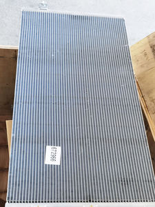 Vente en gros de condenseurs de climatisation 67-2966 672966 pour Thermo King T-1000/t-1080/t-1200/t-1280 - Product Image 3