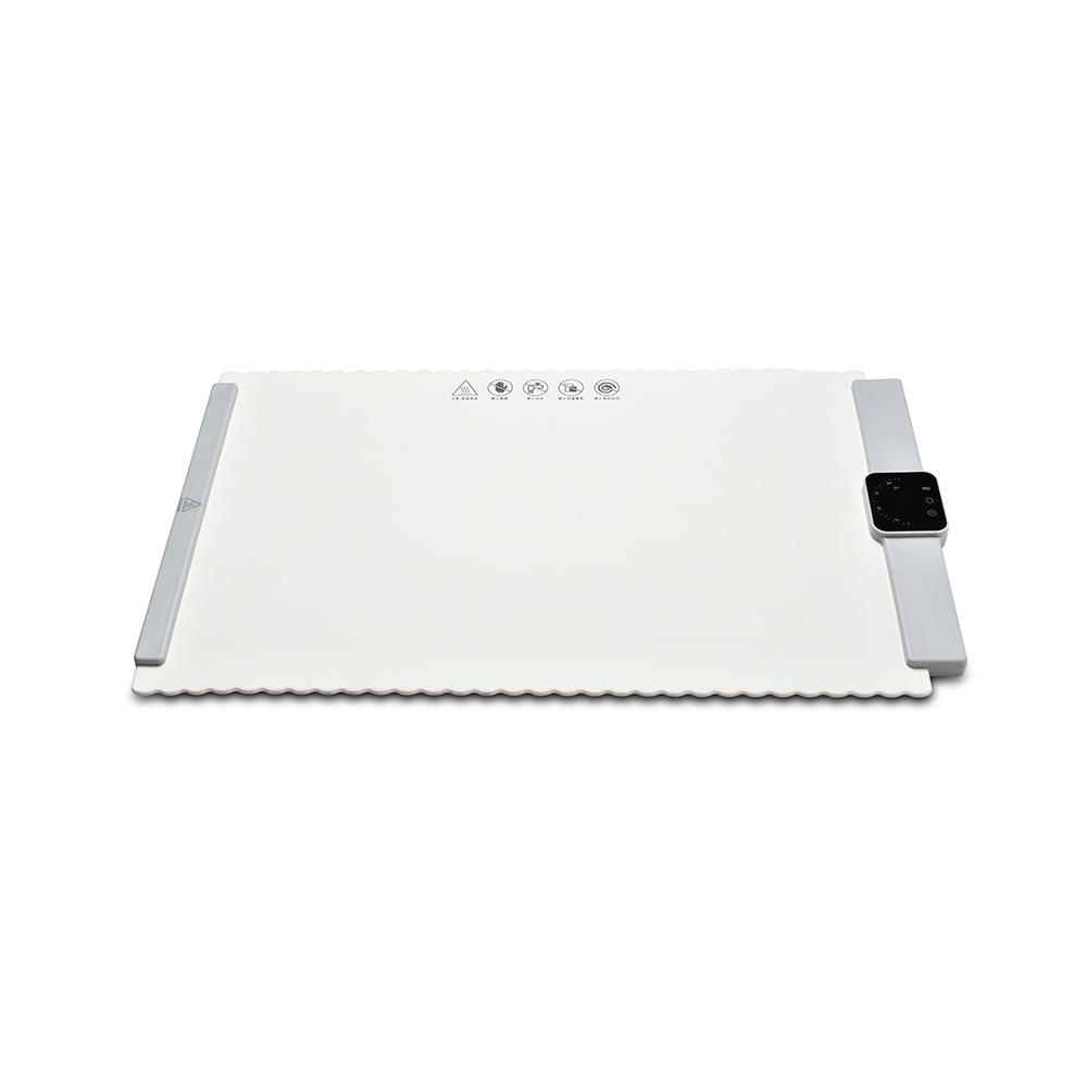 Heat Food Warming Tray Mat thumbnail 4