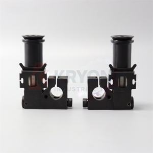 1 Paire C5.028.005F Aspirateur de papier CPL pour CD102 SM74 Pièces détachées pour machine d'impression MV.026.562/07 MV.026.691/07 - Product Image 6