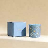 Boîte rigide en carton écologique réutilisable de luxe personnalisée, avec revêtement en feuille d'or UV, doublure en éponge scintillante, fabrication artisanale, mode, sushi