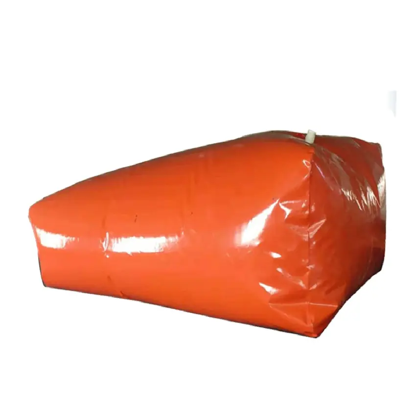 Factory Supply Bio Gas Productie Pvc <span class=keywords><strong>Biogas</strong></span> Plant Kleine Thuisgebruik Voedsel Afval Pvc Zacht <span class=keywords><strong>Biogas</strong></span> Vergister