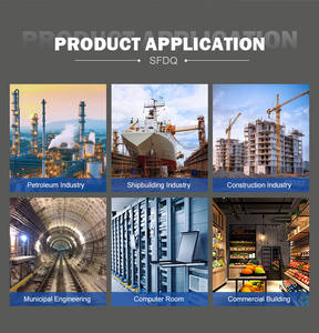 صينية كابل التأريض من الفولاذ المقاوم للصدأ للبيع المباشر - Product Image 6