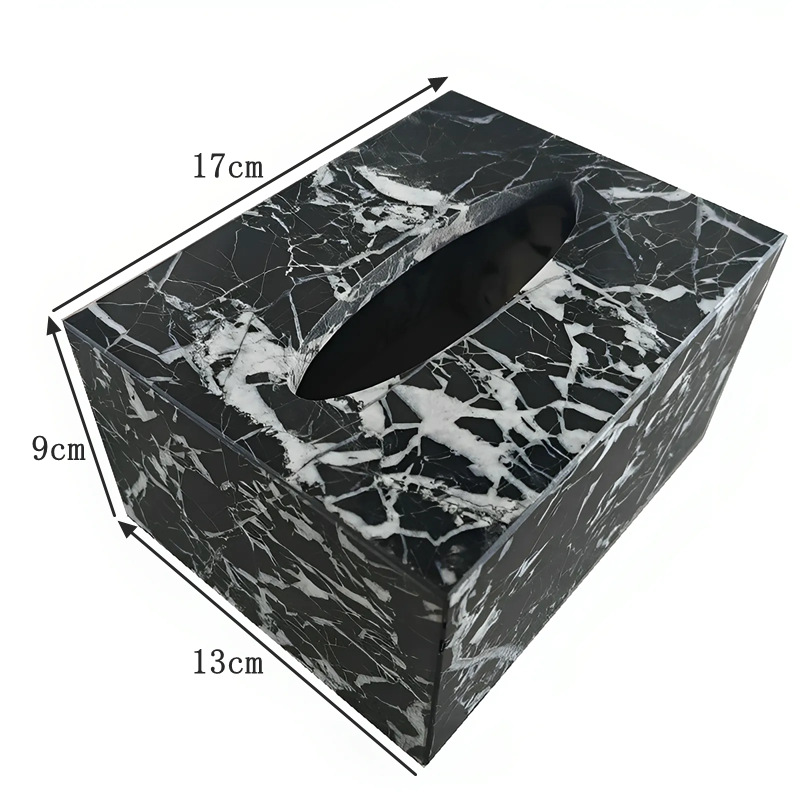 คาลาคัตต้า วิโอลา แบล็ค พิงค์ 17*13*9ซม