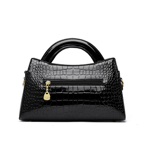 Nouveaux Sacs Bandoulière de Créateur Tendance en Cuir PU de Haute Qualité, Sacs Messager Décontractés, Cabas de Luxe pour Femmes, Sacs à Main et Pochettes - Product Image 6
