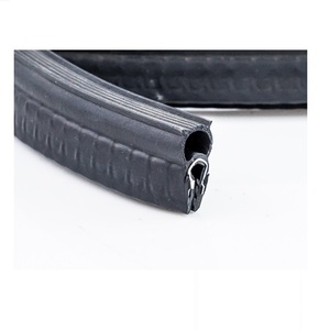 Junta de Plástico EPDM de Larga Duración, Calidad Premium, Elección Popular para Automoción - Product Image 1
