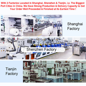 Nhãn Hiệu Riêng 273Mm X 273Mm Chất Kết Dính Vinyl Hazard Class 5/Phân Chia 1 Dấu Chấm - Product Image 5