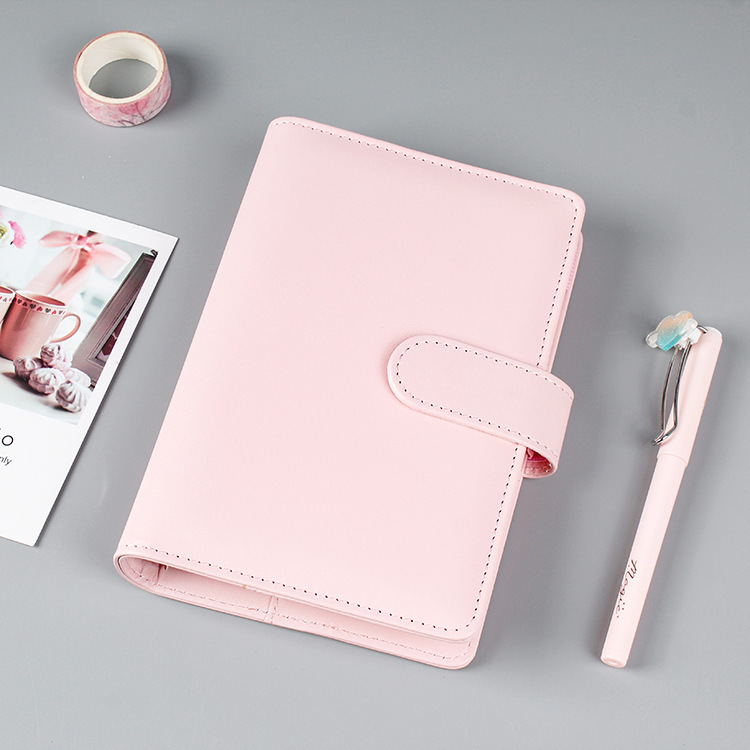 Couverture rose uniquement