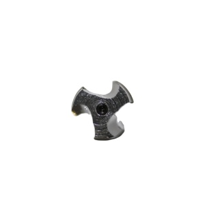 Nhà máy tùy chỉnh chất lượng cao công cụ chủ đề vít vòi HSS threading vòi - Product Image 5