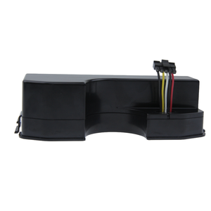 Batería de 14.4V 3500mAh para Robot Aspiradora, Batería de Iones de Litio para <span class=keywords><strong>CECOTEC</strong></span> CONGA 3090 3091 3092 1690 1890 2090 2290 - Product Image 2
