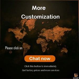 Thiết kế hiện đại thư viện kim loại kệ sách đồ nội thất nhà máy cung cấp trực tiếp tường góc Tủ sách cho các trường học <span class=keywords><strong>Malaysia</strong></span> - Product Image 6