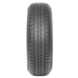 Ruedas y neumáticos de coche de pasajeros de pared blanca de 16 pulgadas <span class=keywords><strong>4x108</strong></span> y 5x110 tamaños disponibles - Product Image 1