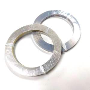 Rilevatore interfaccia acqua e olio <span class=keywords><strong>UTI</strong></span> ermetico GT3 MK3 30m ricambio <span class=keywords><strong>UTI</strong></span> righello metro - Product Image 1