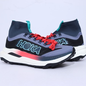 Zapatillas Deportivas TECTON X3 de Alta Calidad para Hombre, Ligeras, con Amortiguación de Placa de Carbono, Transpirables, Unisex, para Correr y Caminar - Product Image 5