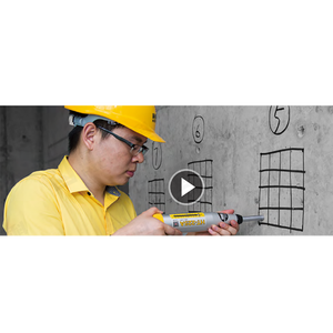 Búa Kiểm Tra Độ Đàn Hồi Của Bê Tông HT-225A/Búa Kiểm Tra Bê Tông Hiển Thị Kỹ Thuật Số Thiết Bị Kiểm Tra/Búa Kiểm Tra Concrte - Product Image 3