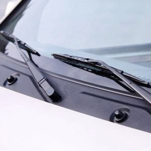 <span class=keywords><strong>Pa6</strong></span>/66 Gf30 модифицированные гранулы <span class=keywords><strong>PA6</strong></span> с высокой производительностью, включая гранулы <span class=keywords><strong>PA6</strong></span> GF30 GF15 <span class=keywords><strong>PA6</strong></span> <span class=keywords><strong>GF</strong></span> <span class=keywords><strong>35</strong></span> - Product Image 4