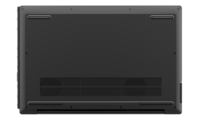 SOYEER Laptop MINI bisnis, Notebook komputer layar ganda PC core I7 1255U X1 DDR4 16GB RAM 1TB SSD 14 inci IPS 360 derajat