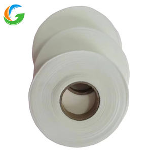 Rollo de acolchado de yeso ortopédico de algodón suave médico dorado, rollo de gasa de algodón de yeso transpirable para tapicería, juguetes de vestir - Product Image 5