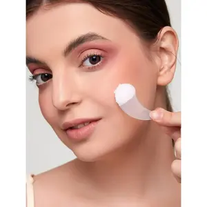 Bálsamo limpiador facial nutritivo Sheglam Neroli 35G, crema a base de aceite con vitamina C, desmaquillante para el rostro - Product Image 6