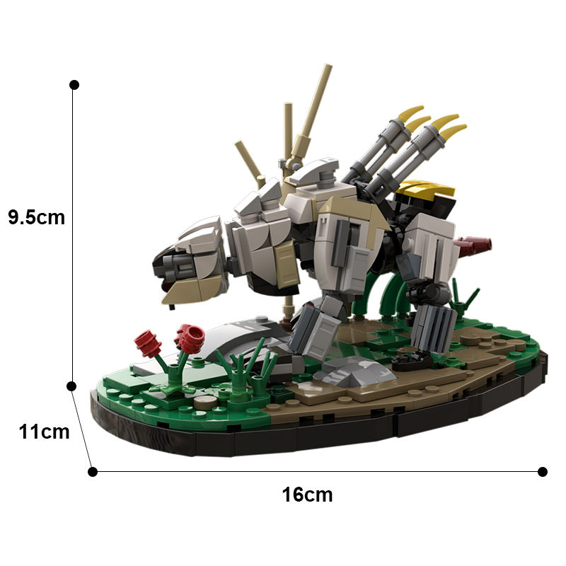 MOC-115168