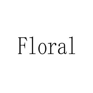 Hunde geschirr Leinen Set French Bulldog Schnauzer Großes, mittleres Hunde halsband Haustier zubehör - Product Image 2