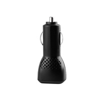 Chargeur de voiture rapide Oraimo V8 Type-C 12/16/24V PD pour téléphones – Vente en gros