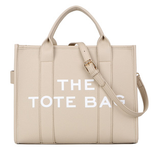 Bolsos de Cuero Genuino para Mujer, Nueva Colección Rainbow, Bolsos de Mano de Cuero Vacuno, Bolsos Cruzados de Hombro Personalizados para Dama - Product Image 5