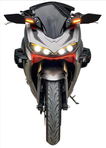 Motor de carreras todoterreno de alta velocidad, 2022 CC, 200 CC, <span class=keywords><strong>250</strong></span> CC, <span class=keywords><strong>E</strong></span> F I, ABS, 400, venta al por mayor - Product Image 5