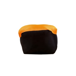 <span class=keywords><strong>Amazon</strong></span> Venta caliente aire sofá piscina portátil Picnic playa patio junto al lago - Product Image 4
