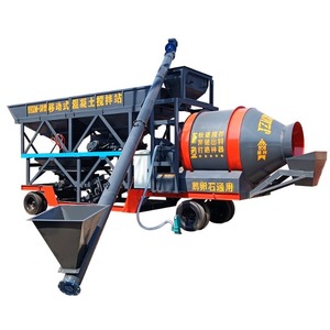 ממשק הולוגרפי mixer jzm-מערכת הפעלה רבודה עם בקרת מחווה - Product Image 4