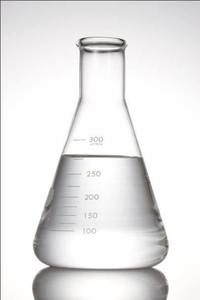 1-Metilimidazol CAS 616-47-7 N-metilimidazol N-metilglioxalina Suministro de Fábrica 99% de Pureza - Product Image 6