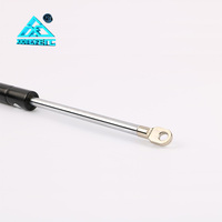 Cylindre de gaz Offre Spéciale 120n/mécanisme hydraulique d'ascenseur de lit/contrefiche de gaz pour des meubles