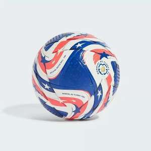 Palloni ufficiali <span class=keywords><strong>di</strong></span> fascia alta personalizzabili le ultime partite del <span class=keywords><strong>Club</strong></span> <span class=keywords><strong>di</strong></span> <span class=keywords><strong>calcio</strong></span> del mondo senza soluzione <span class=keywords><strong>di</strong></span> continuità hotpost palloni da <span class=keywords><strong>calcio</strong></span> - Product Image 4