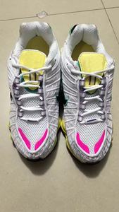 أحذية رياضية عالية الجودة لزيادة الطول للجنسين مع وسائد هوائية، رائجة البيع بالجملة - Product Image 2